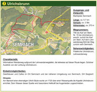 7-Ulrichsbrunn_kl