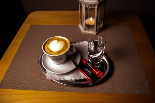Cafe Tiziano-Produktfoto 15.02.19-7 - geringe Auflösung