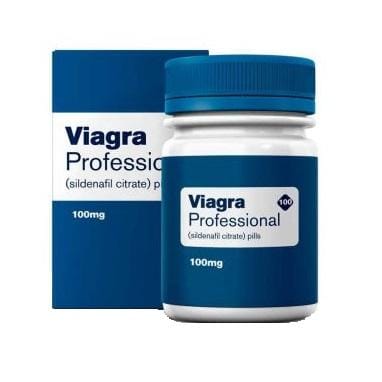 Wie das neue OTC‑Viagra in Deutschland die Männergesundheit revolutioniert